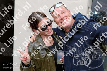Evenement foto: Serie 1927