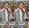 Evenement foto: Serie 1928