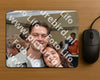 Evenement foto: Serie 1928