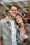 Evenement foto: Serie 1928