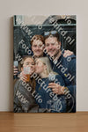 Evenement foto: Serie 1928