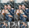 Evenement foto: Serie 1928