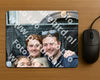 Evenement foto: Serie 1928