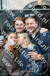 Evenement foto: Serie 1928
