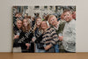 Evenement foto: Serie 1928