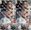 Evenement foto: Serie 1928