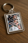 Evenement foto: Serie 1928