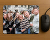 Evenement foto: Serie 1928