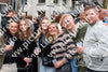 Evenement foto: Serie 1928