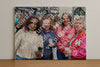 Evenement foto: Serie 1928