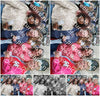 Evenement foto: Serie 1928