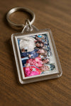 Evenement foto: Serie 1928