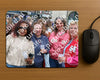 Evenement foto: Serie 1928