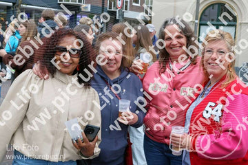 Evenement foto: Serie 1928