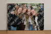 Evenement foto: Serie 1929