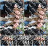 Evenement foto: Serie 1929