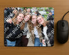 Evenement foto: Serie 1929