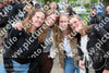 Evenement foto: Serie 1929