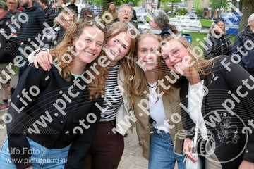 Evenement foto: Serie 1929
