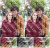 Evenement foto: Serie 1929