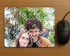 Evenement foto: Serie 1929
