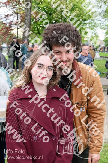 Evenement foto: Serie 1929