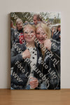 Evenement foto: Serie 1929
