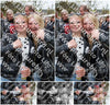 Evenement foto: Serie 1929