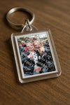 Evenement foto: Serie 1929