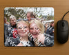 Evenement foto: Serie 1929