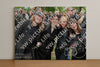 Evenement foto: Serie 1929