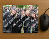 Evenement foto: Serie 1929