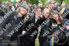 Evenement foto: Serie 1929