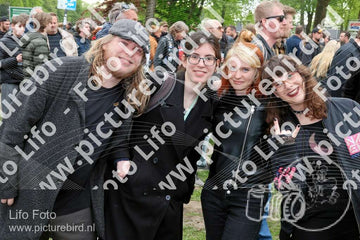 Evenement foto: Serie 1929