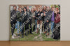 Evenement foto: Serie 1929