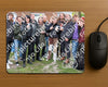 Evenement foto: Serie 1929