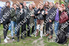 Evenement foto: Serie 1929
