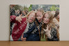 Evenement foto: Serie 1929