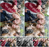 Evenement foto: Serie 1929