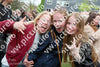 Evenement foto: Serie 1929