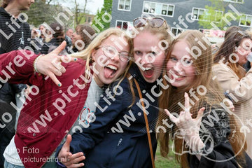 Evenement foto: Serie 1929