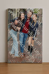 Evenement foto: Serie 1929