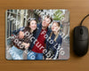 Evenement foto: Serie 1929