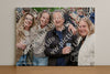 Evenement foto: Serie 1929