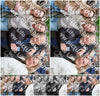 Evenement foto: Serie 1929