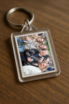 Evenement foto: Serie 1929