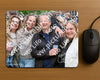 Evenement foto: Serie 1929