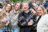 Evenement foto: Serie 1929