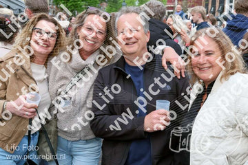 Evenement foto: Serie 1929