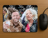 Evenement foto: Serie 1929